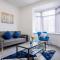 Recently renovated stylish home parking Pass the Keys - 毕晓普奥克兰