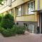 Vorto Apartament - Warsaw Center