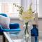Recently renovated stylish home parking Pass the Keys - 毕晓普奥克兰