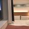 Tosei Hotel Cocone Ueno