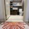 Great View CBD Single Bedroom Apt Near Southern Cross