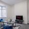 Recently renovated stylish home parking Pass the Keys - 毕晓普奥克兰