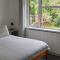 Riverfield Bed and Breakfast