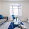 Recently renovated stylish home parking Pass the Keys - 毕晓普奥克兰