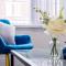 Recently renovated stylish home parking Pass the Keys - 毕晓普奥克兰