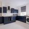 Recently renovated stylish home parking Pass the Keys - 毕晓普奥克兰
