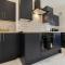 Recently renovated stylish home parking Pass the Keys - 毕晓普奥克兰