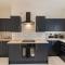 Recently renovated stylish home parking Pass the Keys - 毕晓普奥克兰