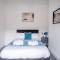 Recently renovated stylish home parking Pass the Keys - 毕晓普奥克兰