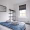 Recently renovated stylish home parking Pass the Keys - 毕晓普奥克兰