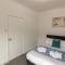 Recently renovated stylish home parking Pass the Keys - 毕晓普奥克兰