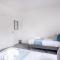 Recently renovated stylish home parking Pass the Keys - 毕晓普奥克兰