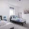 Recently renovated stylish home parking Pass the Keys - 毕晓普奥克兰