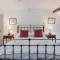 Charming Georgian Coach House