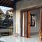 Made Putu homestay - Sidemen