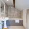 Charming Georgian Coach House