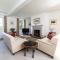Charming Georgian Coach House