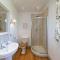 Charming Georgian Coach House