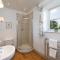 Charming Georgian Coach House