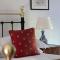 Charming Georgian Coach House