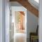 Charming Georgian Coach House