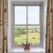 Charming Georgian Coach House