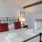 Charming Georgian Coach House