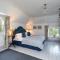 Charming Georgian Coach House