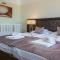 Gunaras Resort Spa Hotel