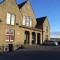 The Loft @ Brighouse