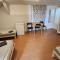 Moderne Studio Apartments und 120qm Wohnungen in Oberhausen, ideal für Geschäftsreisende und Monteure