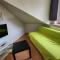 Moderne Studio Apartments und 120qm Wohnungen in Oberhausen, ideal für Geschäftsreisende und Monteure