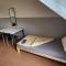 Moderne Studio Apartments und 120qm Wohnungen in Oberhausen, ideal für Geschäftsreisende und Monteure