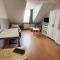 Moderne Studio Apartments und 120qm Wohnungen in Oberhausen, ideal für Geschäftsreisende und Monteure