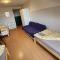 Moderne Studio Apartments und 120qm Wohnungen in Oberhausen, ideal für Geschäftsreisende und Monteure