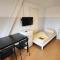 Moderne Studio Apartments und 120qm Wohnungen in Oberhausen, ideal für Geschäftsreisende und Monteure