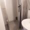 Moderne Studio Apartments und 120qm Wohnungen in Oberhausen, ideal für Geschäftsreisende und Monteure