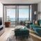 St Michaels Luxury Apartments