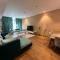 apartment next to pullman Sharjah