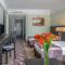 Gunaras Resort Spa Hotel