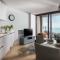 St Michaels Luxury Apartments