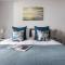St Michaels Luxury Apartments