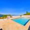 Enchanting Studio + pool St Tropez - Saint Tropez
