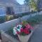 Mayors Rest on 44 - Uniondale