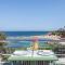 Hotel Mongibello Ibiza