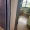 Bel Appartement 2 chambres meublé à Bafoussam - Bafoussam