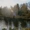 Pitlochry Youth Hostel