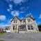 Pitlochry Youth Hostel - Pitlochry