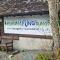Pitlochry Youth Hostel