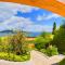 Enchanting Studio + pool St Tropez - Saint Tropez